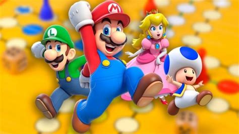 guegos de mario|juegos de mario para jugar.